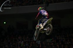 299-ADAC Supercross Dortmund 2012-6580